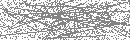 Spam Verification Code