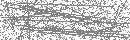 Spam Verification Code